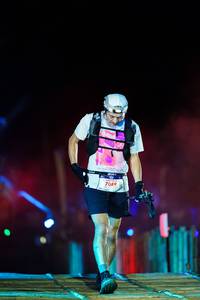 BIB: 7080
                            <button type="button" onclick="openModal(19040480)" class="btn btn-primary btn-sm float-right btn-popup" data-toggle="modal" data-target=".modal-high-quality">
                        <i class="fas fa-shopping-cart"></i> Add to Cart
                    </button>
                                            <button type="button" onclick="isThisMe(19040480, true)" class="btn btn-success btn-sm float-right btn-popup btn-isme hidden" data-toggle="tooltip" data-placement="bottom" title="นี่คือรูปของคุณใช่ไหม คลิกที่นี่เพื่อเอาเข้าอัลบั้ม">
                        <i class="fas fa-plus"></i> Add to album
                    </button>
                    <button type="button" onclick="isThisMe(19040480, false)" class="btn btn-warning btn-sm float-right btn-popup btn-isnotme hidden">
                        <i class="fas fa-ban"></i> Remove from album
                    </button>